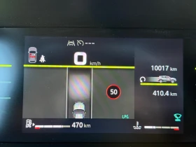 Dacia Duster Extreme ECO-G 100 - 18750 € / 36671.81 лв. - 40421304 8 | Car24.bg Dacia Duster Extreme ECO-G 100 - 18750 € / 36671.81 лв. - 40421304 8