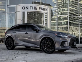 Lexus RX 500h F-SPORT 2 Pkg С РЕГИСТРАЦИЯ & АВТОКРЕДИТ - Car24.bg Lexus RX 500h F-SPORT 2 Pkg С РЕГИСТРАЦИЯ & АВТОКРЕДИТ