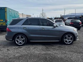 Mercedes-Benz GLE * 400 * CARFAX * ЦЕНА ДО БГ - 13850 € / 27088.25 лв. - 20192852 5 | Car24.bg Mercedes-Benz GLE * 400 * CARFAX * ЦЕНА ДО БГ - 13850 € / 27088.25 лв. - 20192852 5