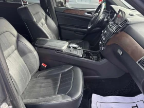 Mercedes-Benz GLE * 400 * CARFAX * ЦЕНА ДО БГ - 13850 € / 27088.25 лв. - 20192852 16 | Car24.bg Mercedes-Benz GLE * 400 * CARFAX * ЦЕНА ДО БГ - 13850 € / 27088.25 лв. - 20192852 16