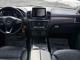 Mercedes-Benz GLE * 400 * CARFAX * ЦЕНА ДО БГ - 13850 € / 27088.25 лв. - 20192852 9 | Car24.bg Mercedes-Benz GLE * 400 * CARFAX * ЦЕНА ДО БГ - 13850 € / 27088.25 лв. - 20192852 9