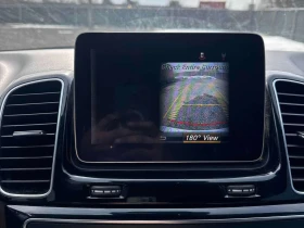 Mercedes-Benz GLE * 400 * CARFAX * ЦЕНА ДО БГ - 13850 € / 27088.25 лв. - 20192852 11 | Car24.bg Mercedes-Benz GLE * 400 * CARFAX * ЦЕНА ДО БГ - 13850 € / 27088.25 лв. - 20192852 11