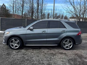 Mercedes-Benz GLE * 400 * CARFAX * ЦЕНА ДО БГ - 13850 € / 27088.25 лв. - 20192852 4 | Car24.bg Mercedes-Benz GLE * 400 * CARFAX * ЦЕНА ДО БГ - 13850 € / 27088.25 лв. - 20192852 4