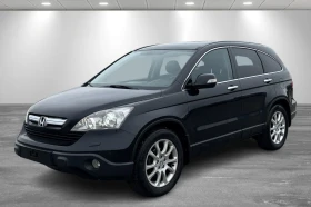 Honda Cr-v С-История Exeutive Кожа 4х4 Парктроник Панорама - Car24.bg Honda Cr-v С-История Exeutive Кожа 4х4 Парктроник Панорама