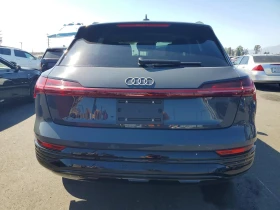 Audi Q8 E-Tron Premium Plus | Auto.bg — изображение 6 Audi Q8 E-Tron Premium Plus | Auto.bg — изображение 6