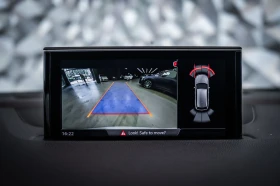 Audi SQ7 4.0 TDI quattro* Carbon | Auto.bg — изображение 17 Audi SQ7 4.0 TDI quattro* Carbon | Auto.bg — изображение 17