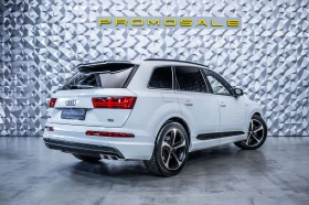 Audi SQ7 4.0 TDI quattro* Carbon | Auto.bg — изображение 4 Audi SQ7 4.0 TDI quattro* Carbon | Auto.bg — изображение 4