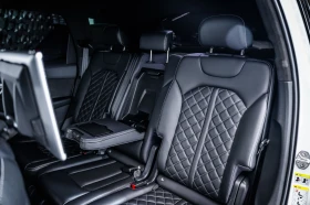 Audi SQ7 4.0 TDI quattro* Carbon | Auto.bg — изображение 16 Audi SQ7 4.0 TDI quattro* Carbon | Auto.bg — изображение 16