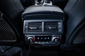Audi SQ7 4.0 TDI quattro* Carbon | Auto.bg — изображение 15 Audi SQ7 4.0 TDI quattro* Carbon | Auto.bg — изображение 15