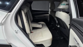 Hyundai Tucson 1.6 HEV Inspiration 4x4* DISTRONIC* 360* ПОДГРЕВ* | Auto.bg — изображение 15 Hyundai Tucson 1.6 HEV Inspiration 4x4* DISTRONIC* 360* ПОДГРЕВ* | Auto.bg — изображение 15