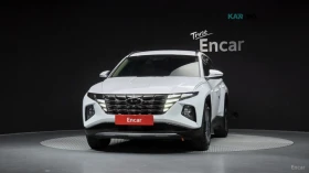 Hyundai Tucson 1.6 HEV Inspiration 4x4* DISTRONIC* 360* ПОДГРЕВ* | Auto.bg — изображение 2 Hyundai Tucson 1.6 HEV Inspiration 4x4* DISTRONIC* 360* ПОДГРЕВ* | Auto.bg — изображение 2
