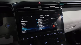Hyundai Tucson 1.6 HEV Inspiration 4x4* DISTRONIC* 360* ПОДГРЕВ* | Auto.bg — изображение 13 Hyundai Tucson 1.6 HEV Inspiration 4x4* DISTRONIC* 360* ПОДГРЕВ* | Auto.bg — изображение 13