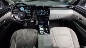 Hyundai Tucson 1.6 HEV Inspiration 4x4* DISTRONIC* 360* ПОДГРЕВ* | Auto.bg — изображение 8 Hyundai Tucson 1.6 HEV Inspiration 4x4* DISTRONIC* 360* ПОДГРЕВ* | Auto.bg — изображение 8