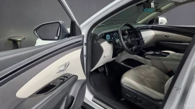 Hyundai Tucson 1.6 HEV Inspiration 4x4* DISTRONIC* 360* ПОДГРЕВ* | Auto.bg — изображение 6 Hyundai Tucson 1.6 HEV Inspiration 4x4* DISTRONIC* 360* ПОДГРЕВ* | Auto.bg — изображение 6