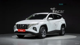 Hyundai Tucson 1.6 HEV Inspiration 4x4* DISTRONIC* 360* ПОДГРЕВ*