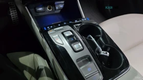Hyundai Tucson 1.6 HEV Inspiration 4x4* DISTRONIC* 360* ПОДГРЕВ* | Auto.bg — изображение 14 Hyundai Tucson 1.6 HEV Inspiration 4x4* DISTRONIC* 360* ПОДГРЕВ* | Auto.bg — изображение 14