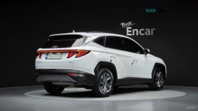 Hyundai Tucson 1.6 HEV Inspiration 4x4* DISTRONIC* 360* ПОДГРЕВ* | Auto.bg — изображение 3 Hyundai Tucson 1.6 HEV Inspiration 4x4* DISTRONIC* 360* ПОДГРЕВ* | Auto.bg — изображение 3