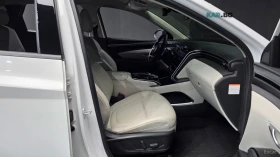 Hyundai Tucson 1.6 HEV Inspiration 4x4* DISTRONIC* 360* ПОДГРЕВ* | Auto.bg — изображение 7 Hyundai Tucson 1.6 HEV Inspiration 4x4* DISTRONIC* 360* ПОДГРЕВ* | Auto.bg — изображение 7