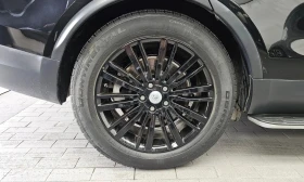 Land Rover Discovery * 3.0 SD6 HSE Luxury* АВТОКРЕДИТ* | Auto.bg — изображение 5 Land Rover Discovery * 3.0 SD6 HSE Luxury* АВТОКРЕДИТ* | Auto.bg — изображение 5