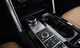 Land Rover Discovery * 3.0 SD6 HSE Luxury* АВТОКРЕДИТ* | Auto.bg — изображение 9 Land Rover Discovery * 3.0 SD6 HSE Luxury* АВТОКРЕДИТ* | Auto.bg — изображение 9