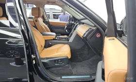 Land Rover Discovery * 3.0 SD6 HSE Luxury* АВТОКРЕДИТ* | Auto.bg — изображение 11 Land Rover Discovery * 3.0 SD6 HSE Luxury* АВТОКРЕДИТ* | Auto.bg — изображение 11