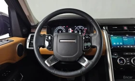 Land Rover Discovery * 3.0 SD6 HSE Luxury* АВТОКРЕДИТ* | Auto.bg — изображение 13 Land Rover Discovery * 3.0 SD6 HSE Luxury* АВТОКРЕДИТ* | Auto.bg — изображение 13