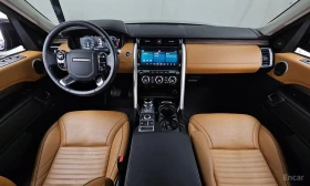 Land Rover Discovery * 3.0 SD6 HSE Luxury* АВТОКРЕДИТ* | Auto.bg — изображение 7 Land Rover Discovery * 3.0 SD6 HSE Luxury* АВТОКРЕДИТ* | Auto.bg — изображение 7