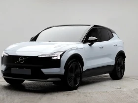 Volvo EX30 САМО 30% АВАНС - Car24.bg Volvo EX30 САМО 30% АВАНС