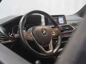 BMW X3 - 15205 € - 81606254 6 | Car24.bg BMW X3 - 15205 € - 81606254 6