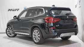 BMW X3 - 15205 € - 81606254 3 | Car24.bg BMW X3 - 15205 € - 81606254 3