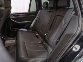 BMW X3 - 15205 € - 81606254 13 | Car24.bg BMW X3 - 15205 € - 81606254 13