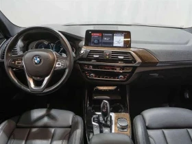 BMW X3 - 15205 € - 81606254 5 | Car24.bg BMW X3 - 15205 € - 81606254 5