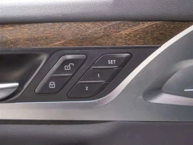 BMW X3 - 15205 € - 81606254 10 | Car24.bg BMW X3 - 15205 € - 81606254 10