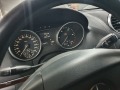 Mercedes-Benz GL 320 4M #Harman/Kardon #KeylessGO #PANORAMA - [11] 