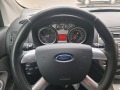 Ford Kuga 2.0TDCI - [15] 