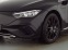 Обява за продажба на Mercedes-Benz EQE 300/Advanced Paket/Pano/MBUX/Kamera/LED/LM ~ 119 880 лв. - изображение 1