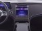 Обява за продажба на Mercedes-Benz EQE 300/Advanced Paket/Pano/MBUX/Kamera/LED/LM ~ 119 880 лв. - изображение 3