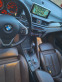 Обява за продажба на BMW X1 2.8i ~39 000 лв. - изображение 11