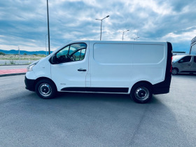    Renault Trafic dci 145 ..