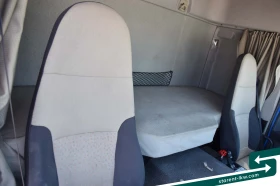 Renault Premium LKW26039 | Auto.bg — изображение 14 Renault Premium LKW26039 | Auto.bg — изображение 14