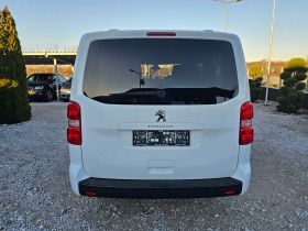 Peugeot Traveler 2.0BlueHDi  BUSINESS Long | Mobile.bg   4