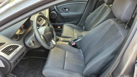 Renault Megane 1.4 Tce 131к.с. | Mobile.bg — малка снимка 7