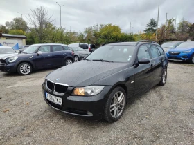 BMW 320  - Car24.bg BMW 320
