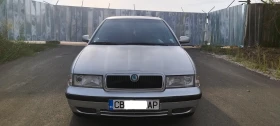 Skoda Octavia 1.9 TDI 110 к.с. - 3990 лв. / 2040.05 € - 41794613 3 | Car24.bg Skoda Octavia 1.9 TDI 110 к.с. - 3990 лв. / 2040.05 € - 41794613 3