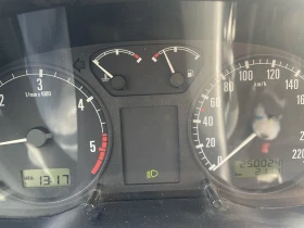 Skoda Octavia 1.9 TDI 110 к.с. - 3990 лв. / 2040.05 € - 41794613 6 | Car24.bg Skoda Octavia 1.9 TDI 110 к.с. - 3990 лв. / 2040.05 € - 41794613 6