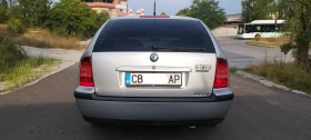 Skoda Octavia 1.9 TDI 110 к.с. - 3990 лв. / 2040.05 € - 41794613 4 | Car24.bg Skoda Octavia 1.9 TDI 110 к.с. - 3990 лв. / 2040.05 € - 41794613 4