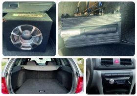 Skoda Octavia 1.9 TDI 110 к.с. - 3990 лв. / 2040.05 € - 41794613 9 | Car24.bg Skoda Octavia 1.9 TDI 110 к.с. - 3990 лв. / 2040.05 € - 41794613 9