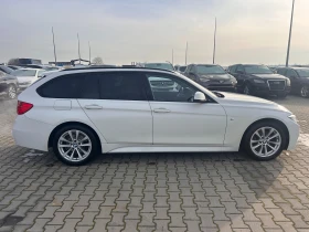 BMW 318 XDRIVE M-PACK NAVI EURO 5 - 13300 лв. / 6800.18 € - 27543847 5 | Car24.bg BMW 318 XDRIVE M-PACK NAVI EURO 5 - 13300 лв. / 6800.18 € - 27543847 5