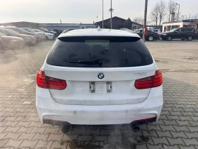 BMW 318 XDRIVE M-PACK NAVI EURO 5 - 13300 лв. / 6800.18 € - 27543847 7 | Car24.bg BMW 318 XDRIVE M-PACK NAVI EURO 5 - 13300 лв. / 6800.18 € - 27543847 7