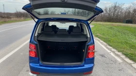 VW Touran 2.0Tdi 8клапана - 4243 € / 8298.59 лв. - 10327742 14 | Car24.bg VW Touran 2.0Tdi 8клапана - 4243 € / 8298.59 лв. - 10327742 14